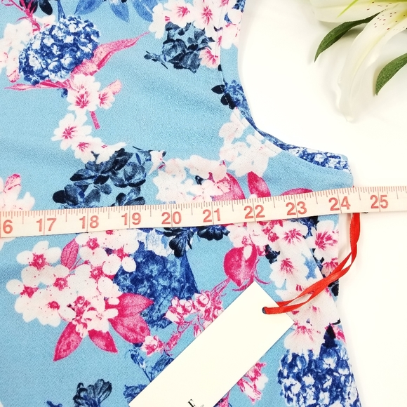 ELLE top size XXL - Picture 5 of 11